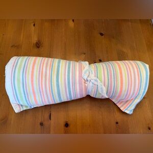 Turkish Colorful Beach Towel